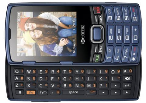 NEW DRIVERS: KYOCERA S3150 KYOCERA S3150 DRIVERS WINDOWS 7 (2019)